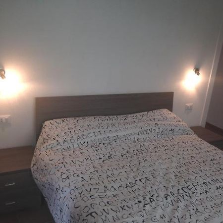Apartmán Perasso 4 Rapallo Exteriér fotografie