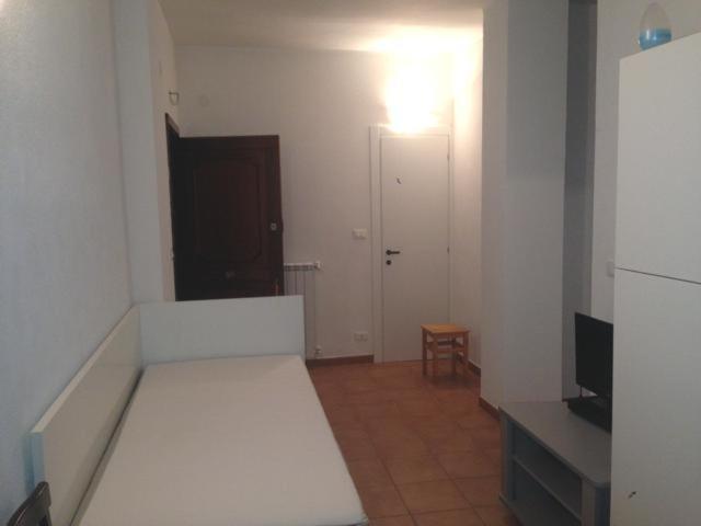 Apartmán Perasso 4 Rapallo Exteriér fotografie