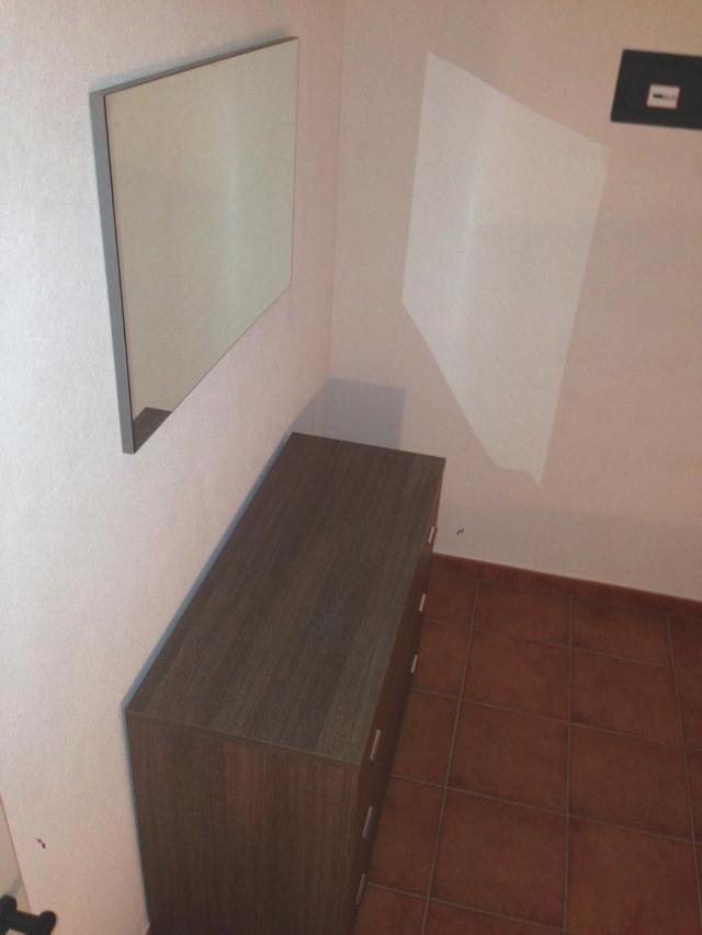 Apartmán Perasso 4 Rapallo Exteriér fotografie