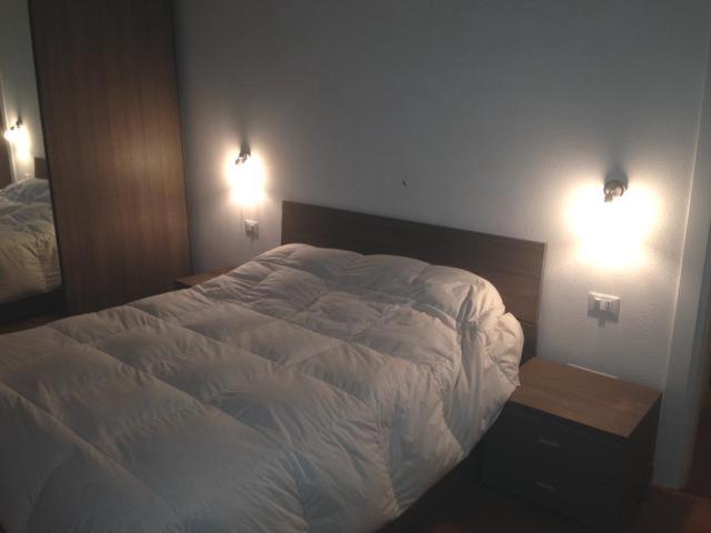 Apartmán Perasso 4 Rapallo Exteriér fotografie