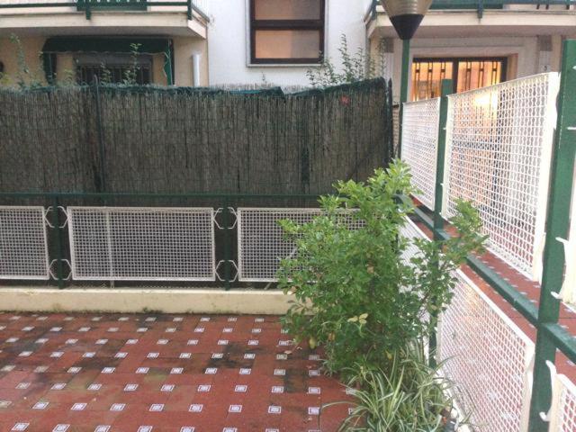 Apartmán Perasso 4 Rapallo Exteriér fotografie