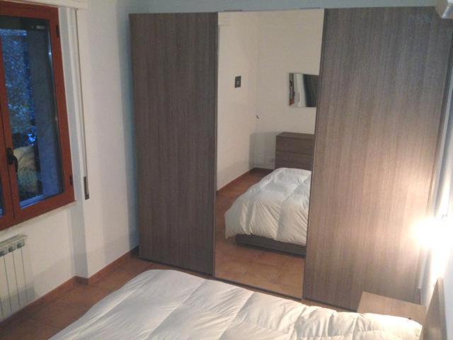 Apartmán Perasso 4 Rapallo Exteriér fotografie