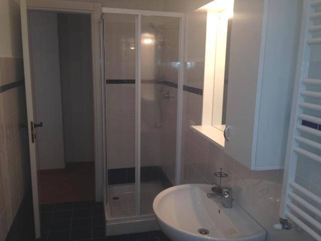 Apartmán Perasso 4 Rapallo Exteriér fotografie